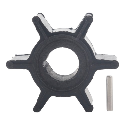 Water pump impeller pin for - impeller, &