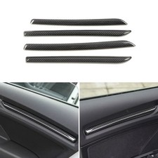 RHD Carbon Interior Door