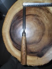 VINTAGE I ROBERT SORBY & SONS