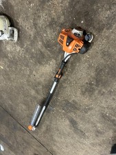 Stihl HL94 Long Reach Hedge
