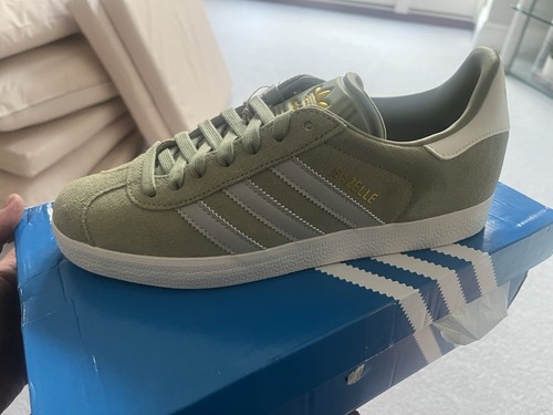 Size adidas originals - 7,