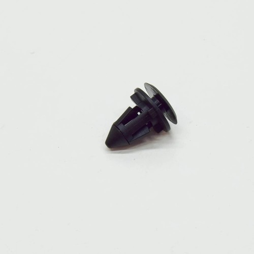 Bmw i01 front door - door, hinge