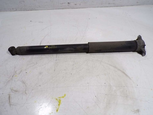 1880579 right rear shock - 1880579,