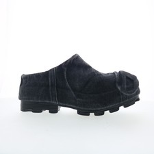 Diesel D-Hammer Ml MD X Mens