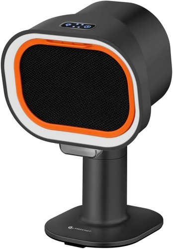Amzchef mini cooker hood - amzchef,