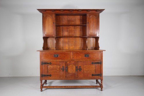 Early heals london antique - london,