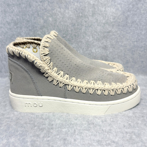 Mou summer eskimo - mou, womens