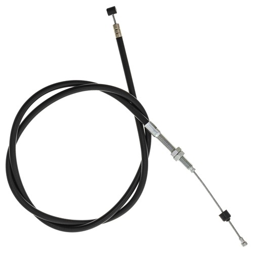 Niche clutch cable - cable, for