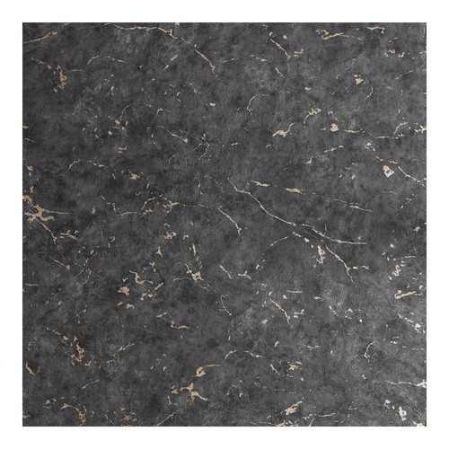 Superfresco easy plaster - superfresco,