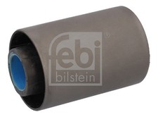 FEBI BILSTEIN BUSH, DRIVER CAB