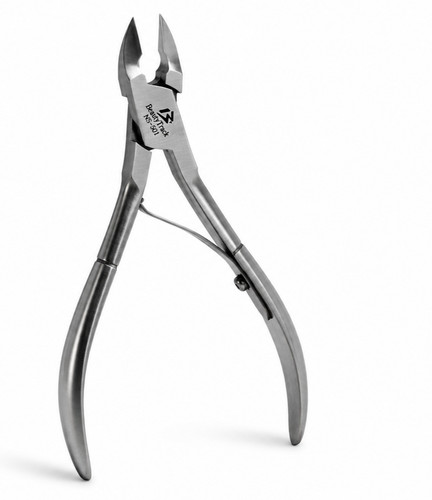 Professional clippers cutters - professional,