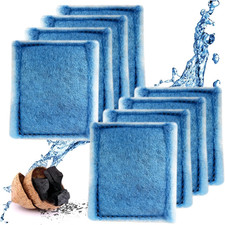 8/16 Pack Rite-Size C Filter