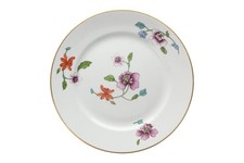 Royal Worcester - Astley -