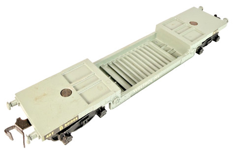 Hornby dublo 32053 gauge - oo, 40