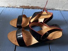 ZAIF BY SHALIMAR SHOES WOMENS