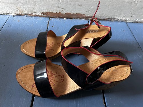 Zaif shalimar shoes - zaif, by
