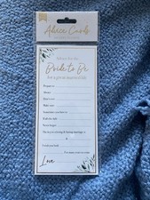 Bridal Hen Party Bachelorette