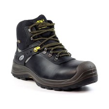 GriSport Vulcan Mens Vibram