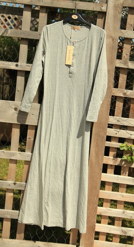 Kate kasin jersey - kate,