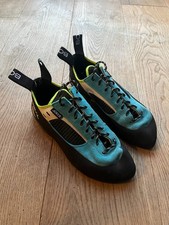 Boreal joker climbing - boreal,