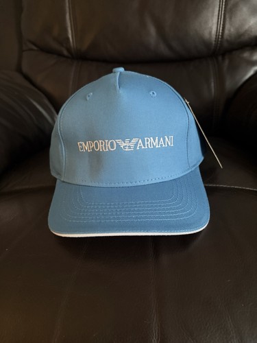 Emporio armani ea7 men - emporio,