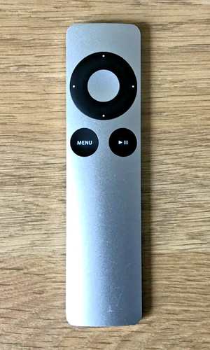 Apple remote a1294 - apple, tv
