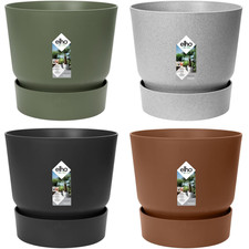 Elho Greenville 100%