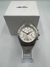 Ellesse Watch 03-0471 Sal