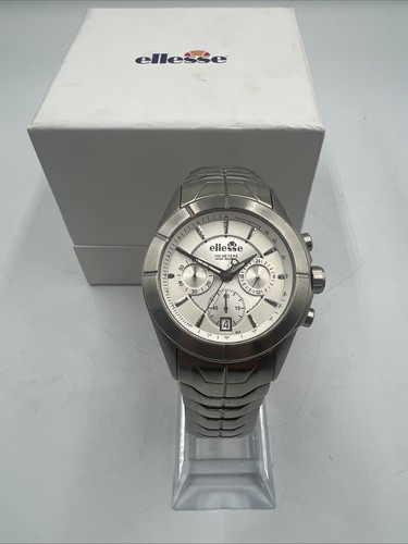 Ellesse watch 0471 sal - 03-0471,