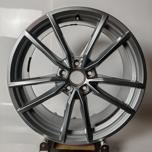 Genuine oem golf 19 - vw,