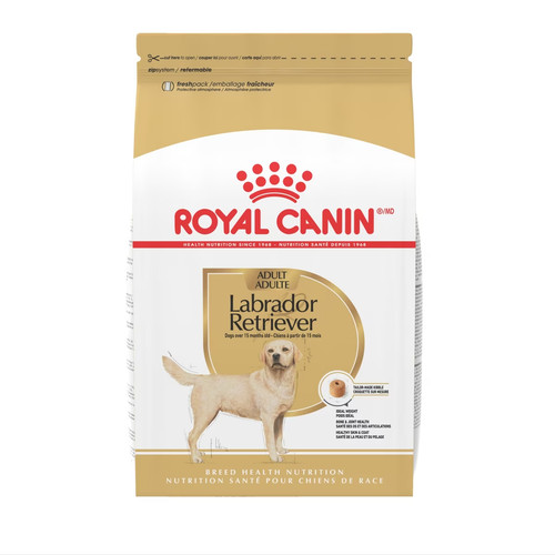 Royal canin breed health - canin,