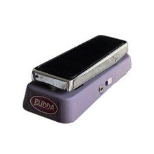 BUDDA BUD-WAH Musical Instruments & Gear