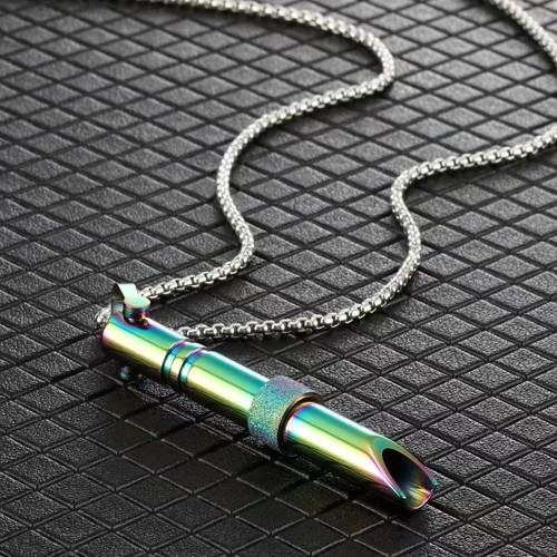 Stainless steel aroma - stainless,