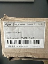 Dyson DC35 DC30 DC31 DC34