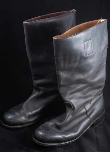 Original bundeswehr german - original,