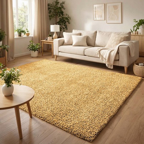 Ainsley plain living room - ainsley,