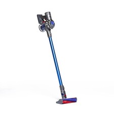 Dyson V6 Animal Hardfloor