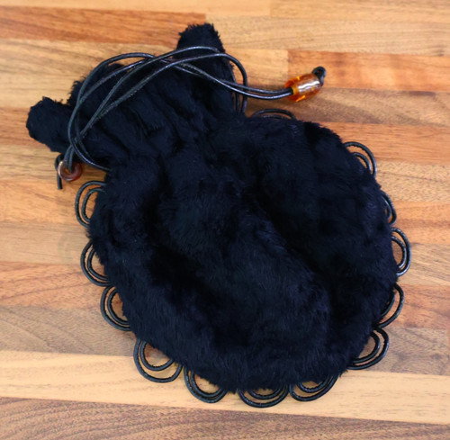Neisha crosland small - neisha, black