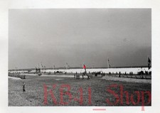 Original German WW2 Photo