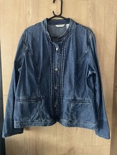 ORVIS ladies Denim style