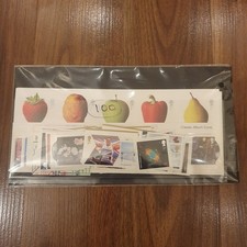 100x Royal Mail 1st Class Self Adhesive Stamps  Perfectly Valid for post £170 FV