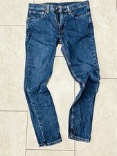 Levi’s Mens 519 - Hi-ball -