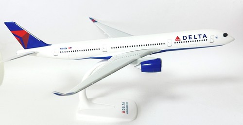 Airbus a350 900 - a350-900, delta