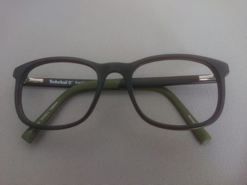 Timberland eyeglasses frames - eyeglasses,