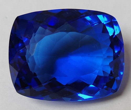 Aaa 112 large blue - aaa+,