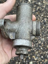 Amal 276FE/1AT Vintage