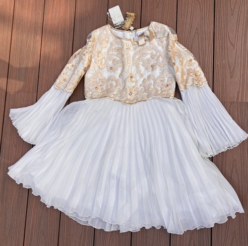 Lesy girls couture - girls,