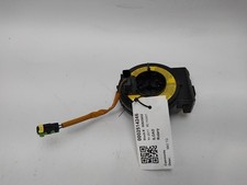 MANUFACTURER> ILOAD CLOCK