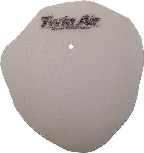 Twin air motorcycle filter - motorcycle,