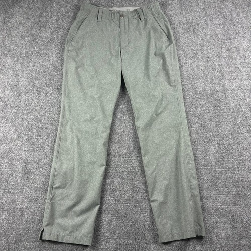 Under armour golf pants - armour,
